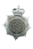 Police Bobby helmet - thumbnail image 17