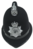 Police Bobby helmet - thumbnail image 6