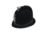 Police Bobby helmet - thumbnail image 7