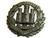 Northamptonshire Infantry Regiment Cap Badges Various Badges - thumbnail image 4