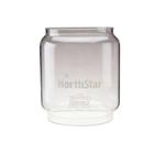 Previous product: NorthStar replacement globe for Coleman Lantern North Star models 2000 and 2500