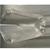Aluminium Snow Shovel / Spade with Wooden Handle, Swiss Military issue or New - thumbnail image 6