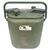 Norwegian Food flask Container British army insulated food Container and Spares