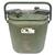 Norwegian Food flask Container British army insulated food Container and Spares - thumbnail image 10