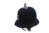 Police Bobby helmet - thumbnail image 20