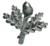 South Notts hussars - thumbnail image 2