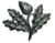 South Notts hussars - thumbnail image 3