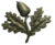 South Notts hussars - thumbnail image 4