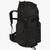Bergen 44 Litre Forces Army Style Loader 44L Molle Rucksack Olive Green / Black NRT044 - thumbnail image 7