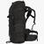 Bergen 44 Litre Forces Army Style Loader 44L Molle Rucksack Olive Green / Black NRT044 - thumbnail image 9
