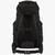 Bergen 44 Litre Forces Army Style Loader 44L Molle Rucksack Olive Green / Black NRT044 - thumbnail image 10