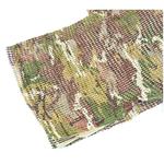 Next product: Large Sniper veil MTP Style Camo skrim netting 1m x 1.7m