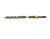 Geniune Army Issue Gun Cleaning kit spares - thumbnail image 11