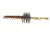 Geniune Army Issue Gun Cleaning kit spares - thumbnail image 12