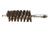 Geniune Army Issue Gun Cleaning kit spares - thumbnail image 14