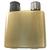 Geniune Army Issue Gun Cleaning kit spares - thumbnail image 17