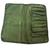 Geniune Army Issue Gun Cleaning kit spares - thumbnail image 18
