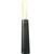 Geniune Army Issue Gun Cleaning kit spares - thumbnail image 5