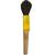 Geniune Army Issue Gun Cleaning kit spares - thumbnail image 6