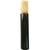Geniune Army Issue Gun Cleaning kit spares - thumbnail image 7