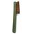 Geniune Army Issue Gun Cleaning kit spares - thumbnail image 8