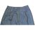 Ladies and mens slate grey Womens slacks - tri service nurses trousers