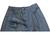 Ladies And Mens Slate Grey Womens Slacks - Tri Service Nurses Trousers - thumbnail image 3