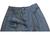 Ladies and mens slate grey Womens slacks - tri service nurses trousers