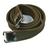 Ceremonial White And Olive Gun Slings - thumbnail image 2
