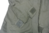 US Vietnam Era Olive Flyers Hot Weather Shirt - thumbnail image 5