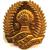 New Zealand Cap Badges - thumbnail image 2