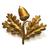 South Nottinghamshire Hussars - thumbnail image 2