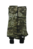 Adjustable Wide Clip On Braces /  Suspenders In Assorted Colours - thumbnail image 4