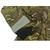 New Waterproof MTP Jacket Offensive Action Vehicles (OAV) multicam MVP Jacket  / smock