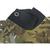 New Waterproof MTP Jacket Offensive Action Vehicles (OAV) multicam MVP Jacket  / smock