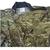 New Waterproof MTP Jacket Offensive Action Vehicles (OAV) multicam MVP Jacket  / smock