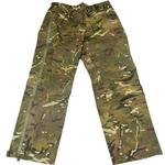 OAV trousers