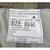 Waterproof MTP Over Trousers OAV Offensive Action Vehicles Multicam MVP Military Issue Overtrousers, New - thumbnail image 3
