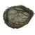 Military Issue Helmet Skrim - thumbnail image 3