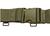 Light Olive PLCE Belt IRR MTP PLCE Webbing Belt With Quick Release Buckle - New Or Used - thumbnail image 2