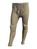 Thermal Drawers, Issue Genuine Army Issue Olive Green Long Johns New And Used - thumbnail image 2