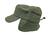 Trapper Hat Deluxe Waterproof / Breathable Warm Lined trapper hat