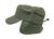 Trapper Hat Deluxe Waterproof / Breathable Warm Lined Trapper Hat - thumbnail image 2