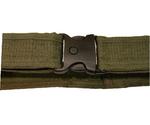 Previous product: Olive Green Combat Belt 5.5cm wide 