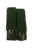 Adjustable Wide Clip On Braces /  Suspenders In Assorted Colours - thumbnail image 5