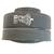 Mk2 Light gas mask filter - thumbnail image 2