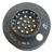 Mk2 Light gas mask filter - thumbnail image 4