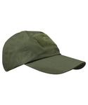 Previous product: Operators Hat Olive Ripstop Base Ball Cap With Velco Badge Patch