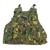 DPM OPS Vest Assault Vest DPM PLCE Tactical General Purpose Operational Assault Ops Vest Rig