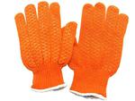 Grippy Glove